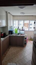 Blk 248 Tampines Street 21 (Tampines), HDB 4 Rooms #576262381